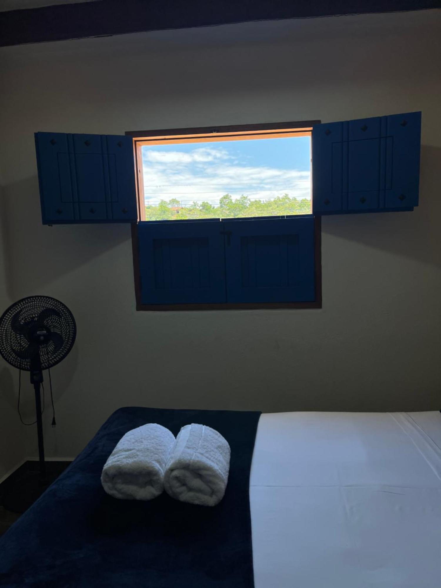 Casa Iris Hotel Boutique 巴里查拉 外观 照片